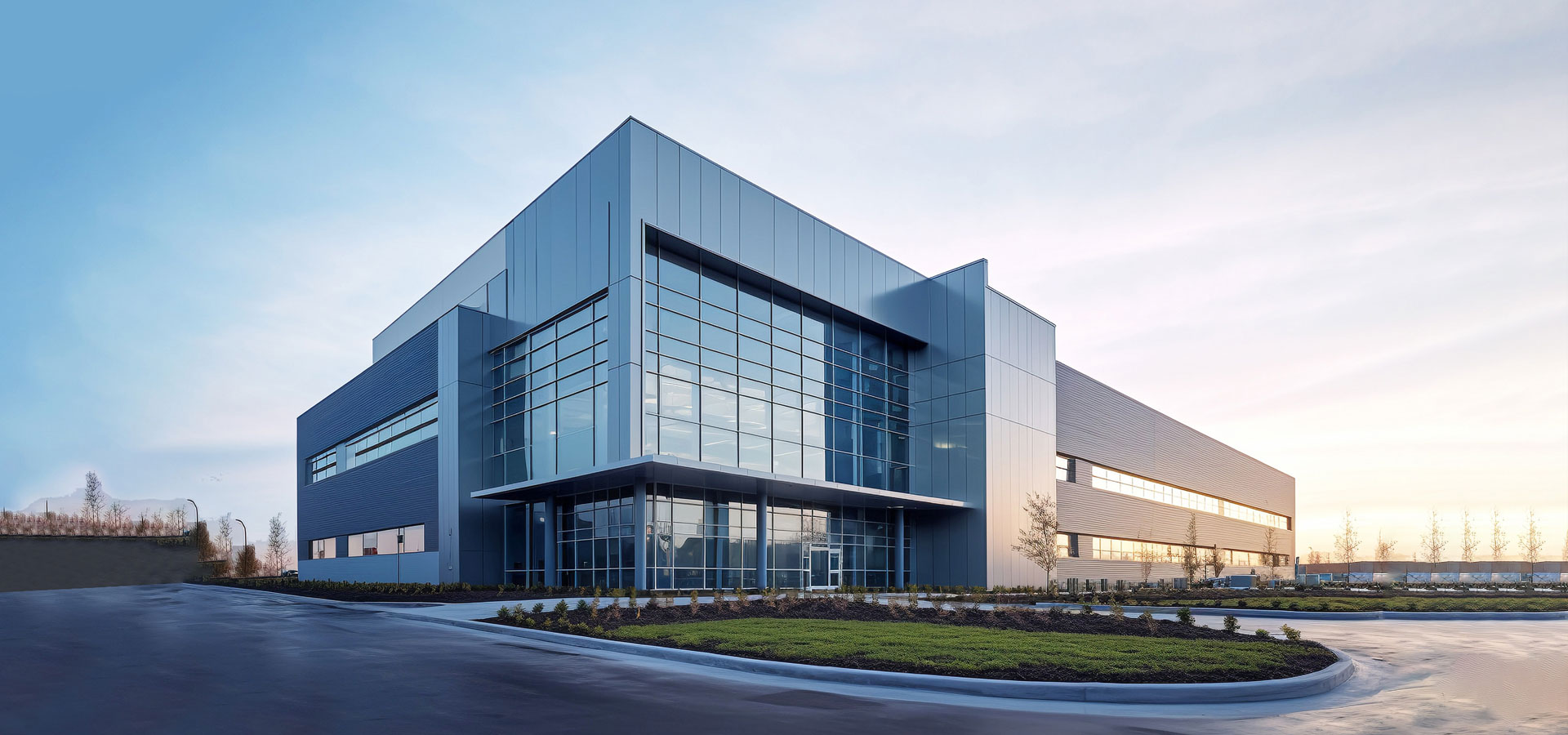 Professional Nail Equipment Manufacturing