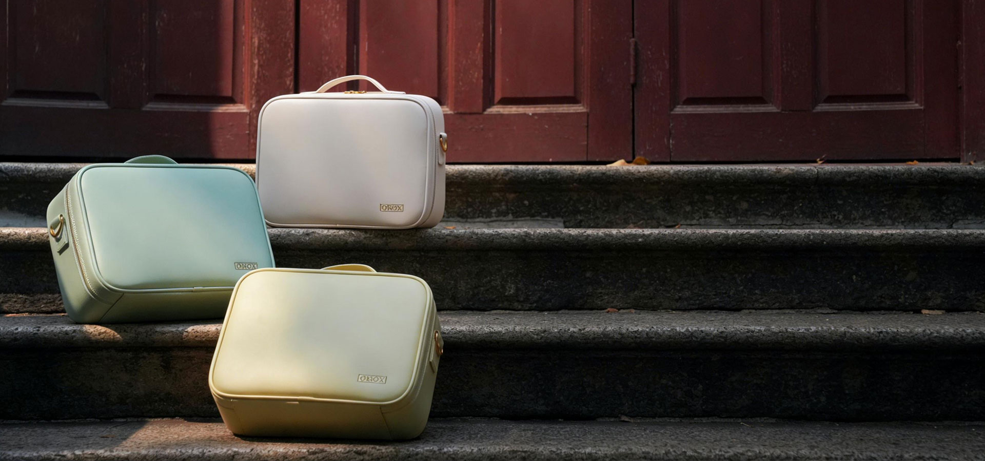 OEM and Wholesale Supply